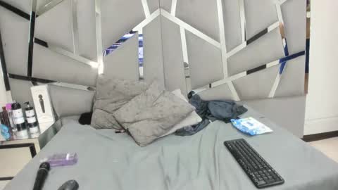 Snapshot of dianarous chatting on December 9, 7:06 am dianarous online show from December 9, 7:06 am