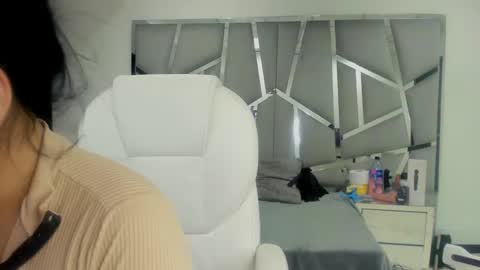 Snapshot of dianarous chatting on January 11, 3:13 am dianarous online show from January 11, 3:13 am