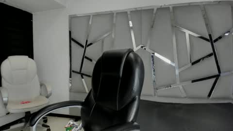 Snapshot of dianarous chatting on October 13, 4:45 am dianarous online show from October 13, 4:45 am