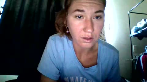 Snapshot of dianarussell864 chatting on September 21, 10:28 am dianarussell864 online show from September 21, 10:28 am
