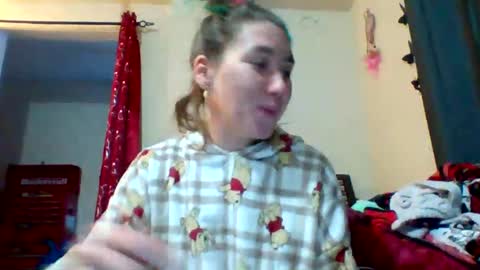 dianarussell864 online show from February 22, 10:58 am