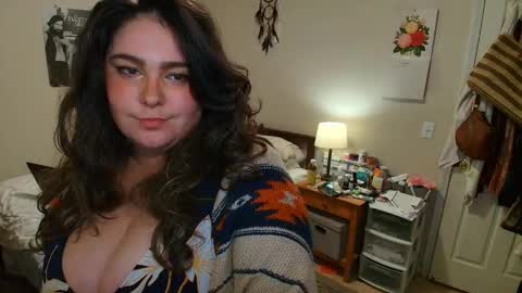 Snapshot of dianashade69 chatting on September 27, 8:19 am dianashade69 online show from September 27, 8:19 am