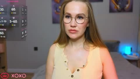 Diana online show from March 26, 1:28 pm