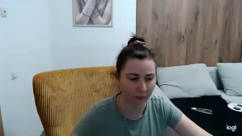 dianasmiey7 online show from May 10, 6:57 pm