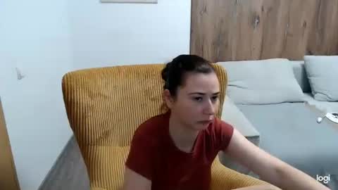 dianasmiey7 online show from May 11, 8:09 am