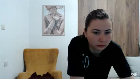 dianasmiey7 online show from May 26, 7:15 am