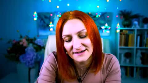 dianatorrens online show from March 22, 5:27 pm