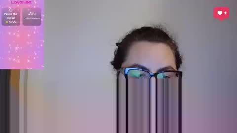 Snapshot of dianatugach chatting on September 11, 8:31 pm Diana online show from September 11, 8:31 pm