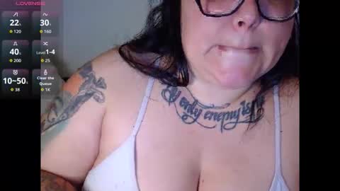 Snapshot of dianatugach chatting on September 14, 10:31 pm Diana online show from September 14, 10:31 pm