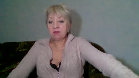 DianaXDream online show from February 16, 4:03 pm