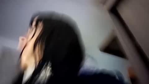 DIANE online show from March 11, 10:21 am