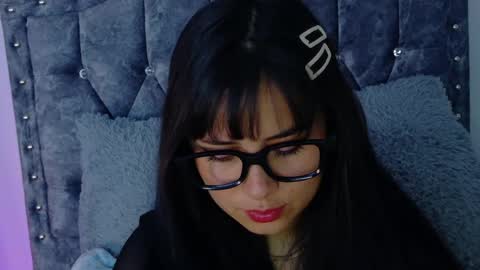DIANE online show from April 27, 10:35 am