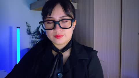 DIANE online show from May 11, 11:16 am