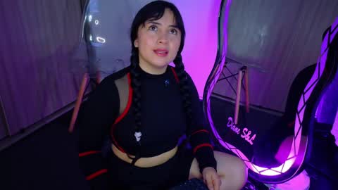DIANE online show from May 14, 11:17 am