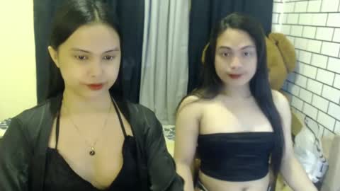 Snapshot of diane_intownx chatting on February 24, 2:08 am Diane online show from February 24, 2:08 am