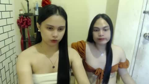 Snapshot of diane_intownx chatting on February 27, 6:42 pm Diane online show from February 27, 6:42 pm