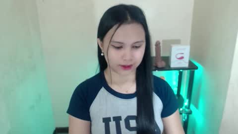 Snapshot of diane_intownx chatting on October 3, 4:09 am Diane online show from October 3, 4:09 am