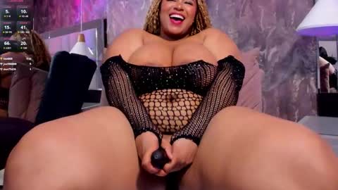  DIANE  online show from October 28, 3:43 am