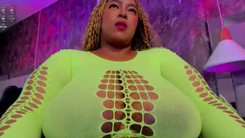  DIANE  online show from November 24, 4:01 am