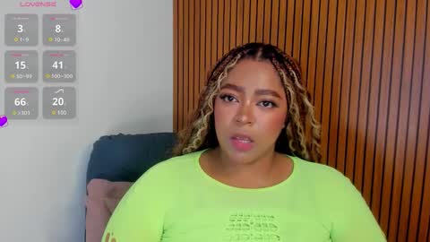  DIANE  online show from March 2, 3:41 am