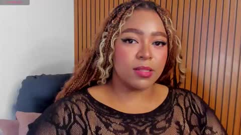  DIANE  online show from March 9, 3:54 am