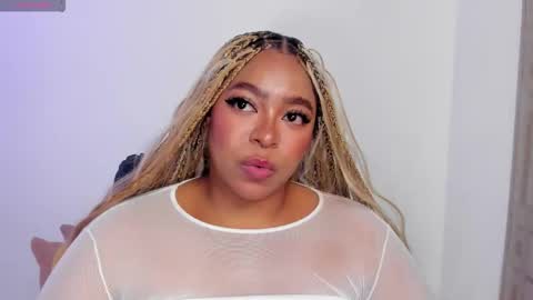  DIANE  online show from March 27, 8:26 am