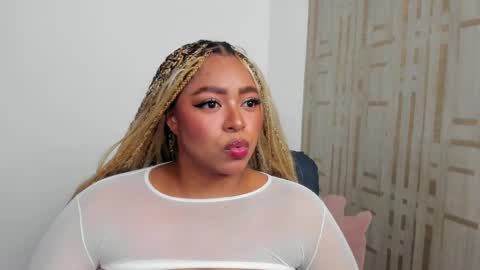  DIANE  online show from April 3, 4:21 am