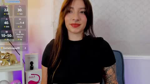 Snapshot of diane_ryan chatting on September 11, 8:31 pm diane_ryan online show from September 11, 8:31 pm