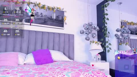 dianekitty online show from January 30, 12:06 pm