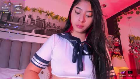 dianekitty online show from February 4, 12:22 pm