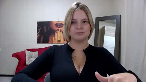 Diane Mills online show from November 22, 5:34 pm