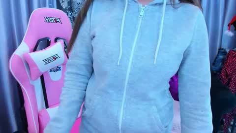 Dianna online show from December 28, 10:25 am