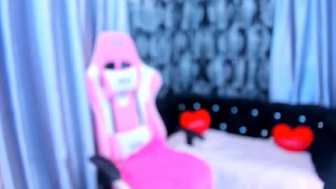 Dianna online show from October 1, 4:18 am