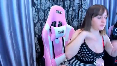 Dianna online show from March 4, 5:57 am