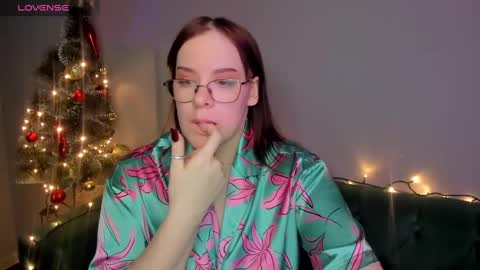 Dianne online show from December 27, 10:55 am