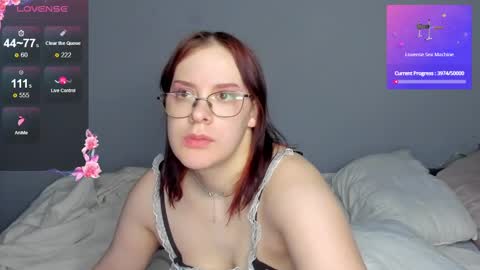 Dianne online show from January 6, 5:49 pm