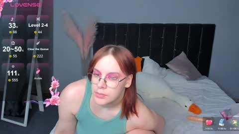 Dianne online show from February 11, 9:42 am