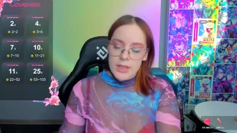 Dianne online show from February 22, 11:46 am