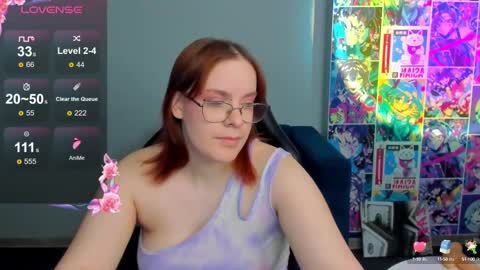 Dianne online show from February 22, 2:52 pm