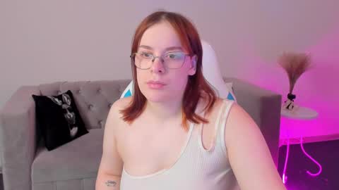 Dianne online show from February 24, 8:38 am