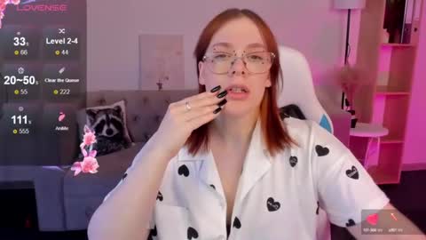 Dianne online show from February 27, 12:45 pm