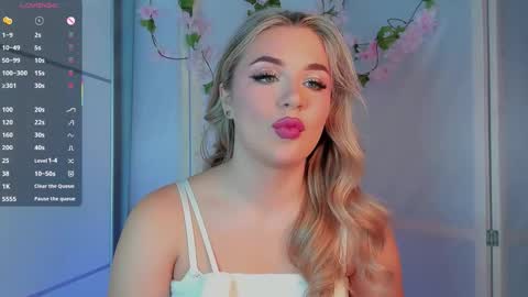 diannedibartolo online show from October 9, 7:23 pm