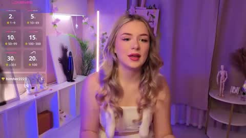 diannedibartolo online show from October 20, 7:36 pm