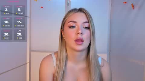 diannedibartolo online show from October 22, 9:03 pm