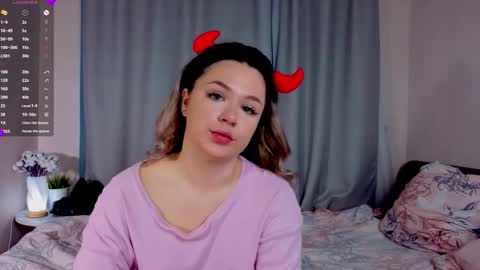 diannedibartolo online show from December 1, 6:07 am