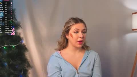 diannedibartolo online show from December 21, 6:09 am