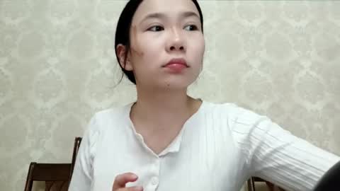 Snapshot of diannemarietta chatting on September 26, 11:03 am Yuki online show from September 26, 11:03 am