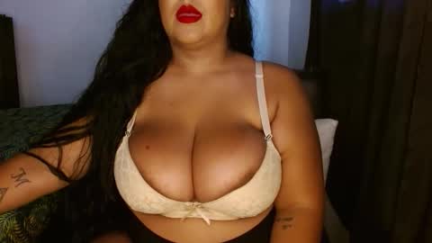 diany_boobs online show from November 22, 2:27 pm