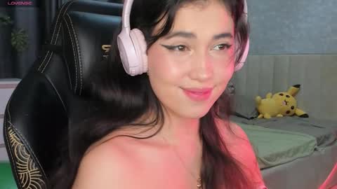 Snapshot of diara_lan chatting on November 14, 3:33 pm Diara online show from November 14, 3:33 pm