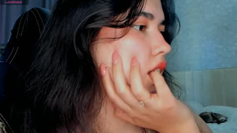 Diara online show from May 15, 4:41 am